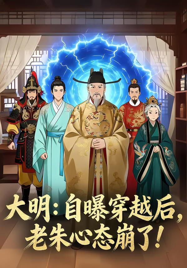花儿与少年第六季