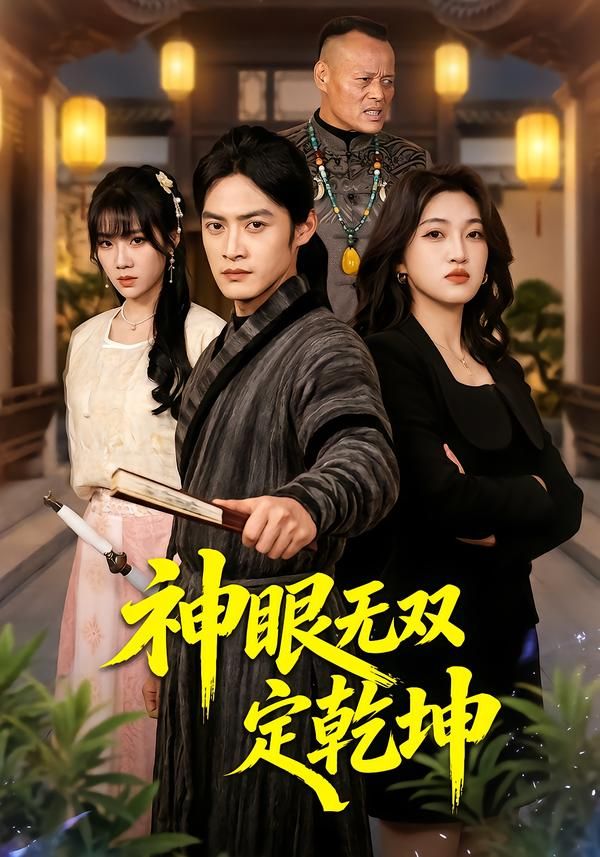 玫瑰的故事