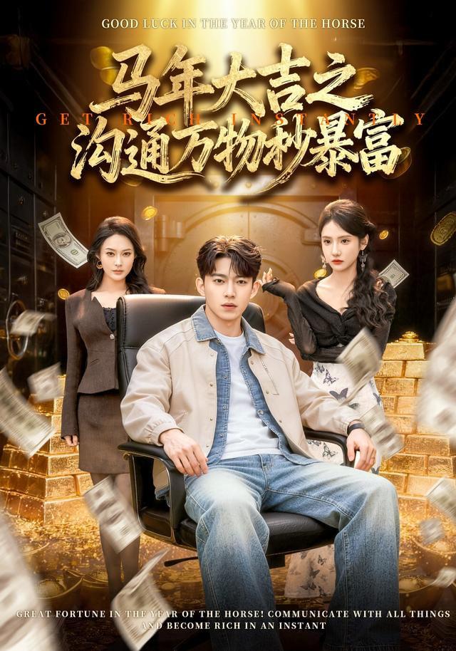 河西走廊