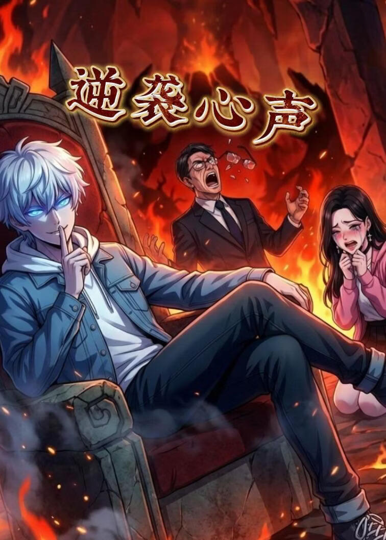 我的阿勒泰