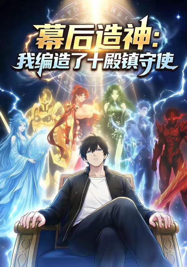 沙丘2