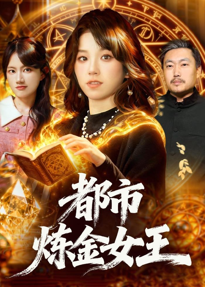 与凤行