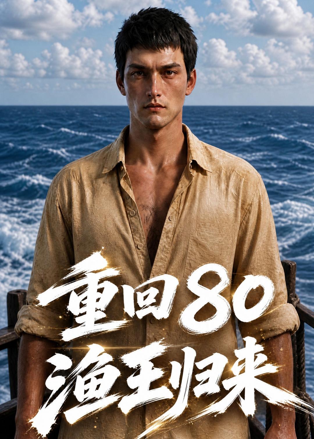 凡人修仙传
