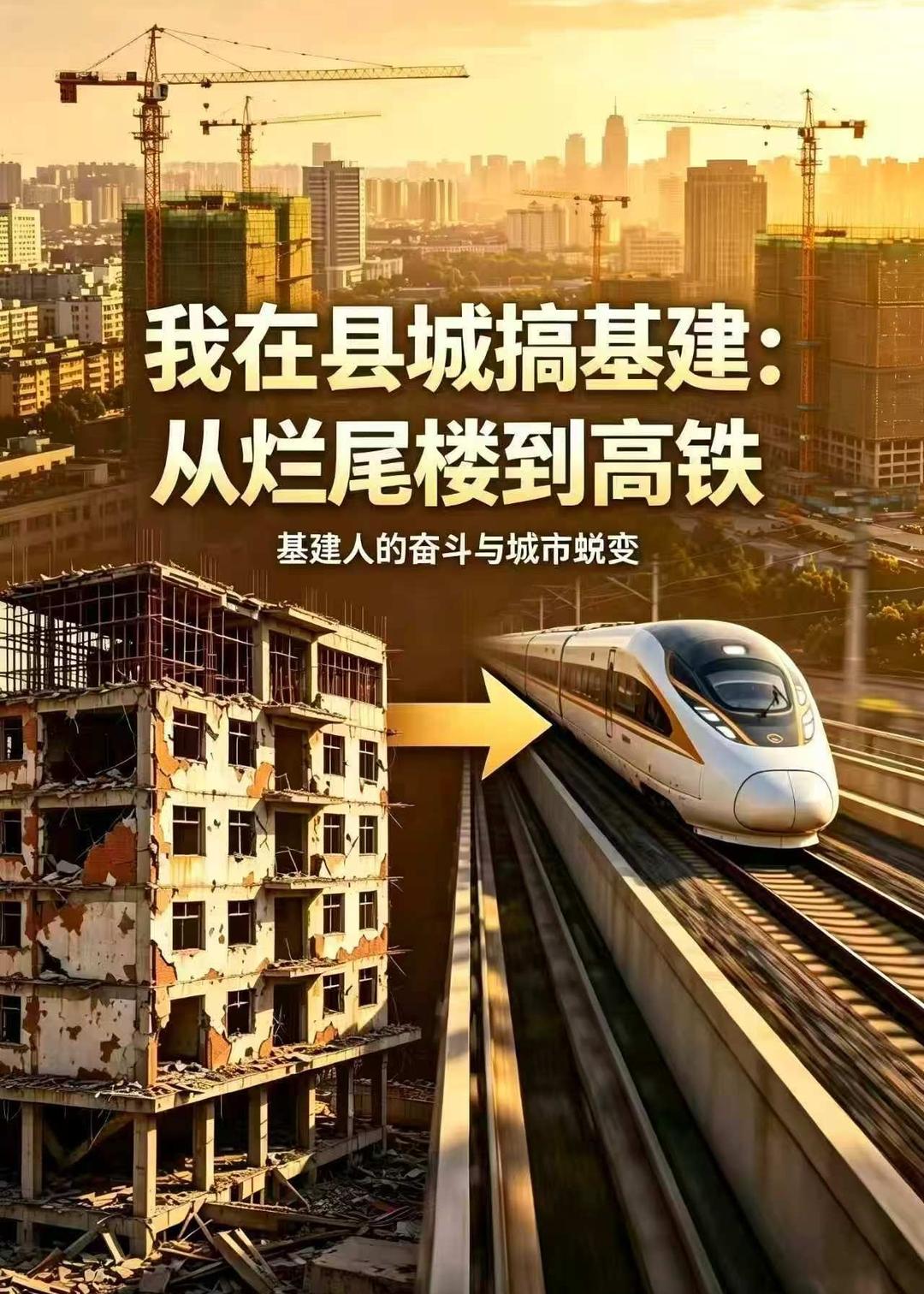 令人心动的offer第六季