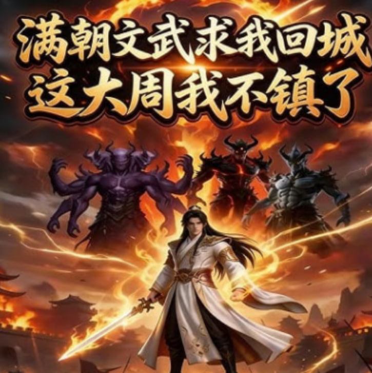 奥本海默